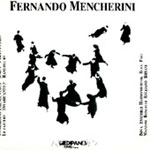 Fernando Mencherini