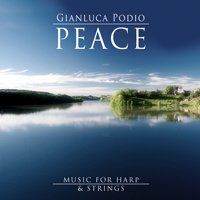 podio-peace