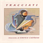 Tracciati