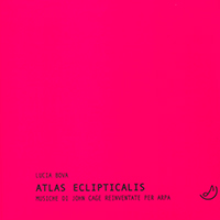 Atlas Eclipticalis