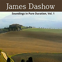 Soundings in Pure Duration vol. 1