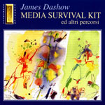 Media Survival Kit ed altri percorsi